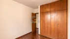 Foto 12 de Apartamento com 3 Quartos para alugar, 238m² em Perdizes, São Paulo