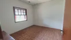 Foto 6 de Casa com 1 Quarto para alugar, 43m² em Alto da Boa Vista, Ribeirão Preto