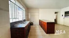 Foto 20 de Casa com 3 Quartos à venda, 230m² em Vila Yolanda, Foz do Iguaçu