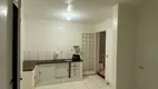 Foto 11 de Sobrado com 3 Quartos para alugar, 150m² em Chácara Santo Antônio, São Paulo