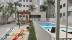 Foto 17 de Cobertura com 2 Quartos à venda, 143m² em Jardim Urano, São José do Rio Preto