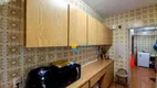 Foto 28 de Apartamento com 4 Quartos à venda, 140m² em Pitangueiras, Guarujá