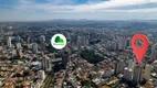 Foto 28 de Apartamento com 2 Quartos à venda, 64m² em Centro, Jundiaí