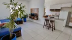 Foto 5 de Casa de Condomínio com 3 Quartos à venda, 210m² em Arembepe Abrantes, Camaçari