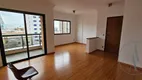 Foto 2 de Apartamento com 3 Quartos à venda, 108m² em Jardim Vergueiro, Sorocaba