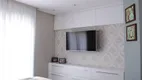 Foto 5 de Apartamento com 3 Quartos à venda, 300m² em Prado de Baixo, Biguaçu