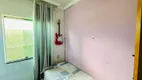 Foto 28 de Casa com 5 Quartos à venda, 206m² em Piratininga Venda Nova, Belo Horizonte