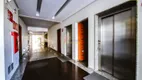 Foto 4 de Apartamento com 2 Quartos à venda, 100m² em Centro, Divinópolis