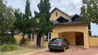 Foto 4 de Casa de Condomínio com 3 Quartos à venda, 300m² em Loteamento Alphaville Campinas, Campinas