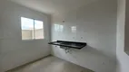 Foto 3 de Casa com 2 Quartos à venda, 120m² em Butantã, São Paulo