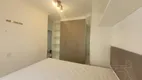 Foto 16 de Apartamento com 2 Quartos à venda, 75m² em Parque Rebouças, São Paulo