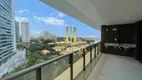 Foto 12 de Apartamento com 4 Quartos à venda, 171m² em Horto Florestal, Salvador