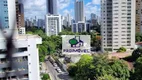 Foto 38 de Apartamento com 4 Quartos para alugar, 240m² em Santana, Recife