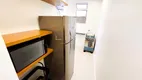 Foto 15 de Apartamento com 2 Quartos à venda, 87m² em Leblon, Rio de Janeiro