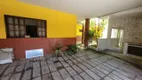 Foto 3 de Casa com 4 Quartos à venda, 270m² em Jacarecica, Maceió