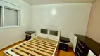 Foto 10 de Apartamento com 2 Quartos à venda, 66m² em Panazzolo, Caxias do Sul