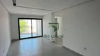 Foto 28 de Apartamento com 2 Quartos à venda, 88m² em Costa Azul, Rio das Ostras