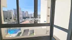 Foto 10 de Apartamento com 1 Quarto à venda, 44m² em Vila Lídia, Campinas