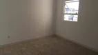 Foto 5 de Apartamento com 3 Quartos à venda, 110m² em São Mateus, Juiz de Fora