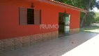 Foto 41 de Fazenda/Sítio com 3 Quartos para alugar, 150m² em Vale das Garças, Campinas