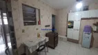 Foto 17 de Casa com 3 Quartos à venda, 94m² em Castelo, Santos