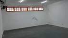 Foto 6 de Ponto Comercial à venda, 350m² em Jardim Santana, Campinas