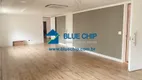 Foto 2 de Sala Comercial para alugar, 434m² em Barra da Tijuca, Rio de Janeiro