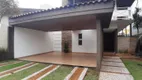 Foto 36 de Casa de Condomínio com 3 Quartos à venda, 270m² em Residencial Villaggio, Bauru