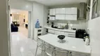 Foto 11 de Apartamento com 3 Quartos para alugar, 120m² em Copacabana, Rio de Janeiro