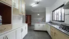 Foto 56 de Imóvel Comercial com 4 Quartos para venda ou aluguel, 334m² em Móoca, São Paulo