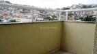 Foto 4 de Apartamento com 2 Quartos à venda, 75m² em Bonfim, Juiz de Fora