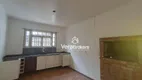 Foto 5 de Imóvel Comercial com 4 Quartos para alugar, 200m² em Dom Feliciano, Gravataí