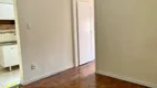 Foto 4 de Apartamento com 1 Quarto à venda, 31m² em República, São Paulo