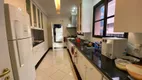 Foto 34 de Apartamento com 4 Quartos à venda, 266m² em Jardim Europa, São Paulo