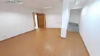 Foto 4 de Sobrado com 3 Quartos à venda, 180m² em Campo Belo, São Paulo