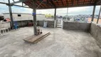 Foto 14 de Casa com 5 Quartos à venda, 360m² em Alvorada, Sabará