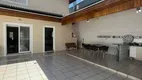 Foto 16 de Casa de Condomínio com 4 Quartos à venda, 253m² em Urbanova, São José dos Campos