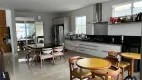 Foto 20 de Casa de Condomínio com 3 Quartos à venda, 184m² em Quebec, São Carlos