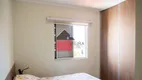 Foto 7 de Sobrado com 3 Quartos à venda, 160m² em Vila Vermelha, São Paulo