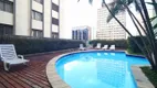 Foto 22 de Flat com 1 Quarto à venda, 37m² em Jardins, São Paulo