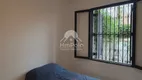 Foto 7 de Casa com 2 Quartos à venda, 120m² em Vila Jequitibás, Campinas