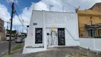 Foto 3 de Casa de Condomínio com 4 Quartos à venda, 275m² em Damas, Fortaleza