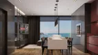 Foto 3 de Apartamento com 1 Quarto à venda, 42m² em Perequê, Porto Belo