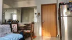 Foto 3 de Apartamento com 2 Quartos à venda, 55m² em Nossa Senhora do Rosário, Caxias do Sul