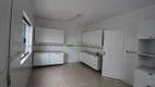 Foto 13 de Sobrado com 5 Quartos para alugar, 280m² em Saúde, São Paulo