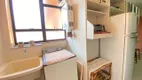 Foto 13 de Apartamento com 3 Quartos à venda, 90m² em Braunes, Nova Friburgo