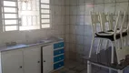 Foto 3 de Casa com 3 Quartos para venda ou aluguel, 180m² em Jardim Itália, Cuiabá