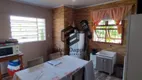 Foto 11 de Casa com 2 Quartos à venda, 75m² em Portal da Serra, Dois Irmãos