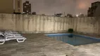 Foto 9 de Apartamento com 1 Quarto à venda, 33m² em Bela Vista, São Paulo