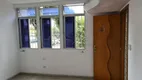 Foto 4 de Apartamento com 3 Quartos à venda, 107m² em Espinheiro, Recife